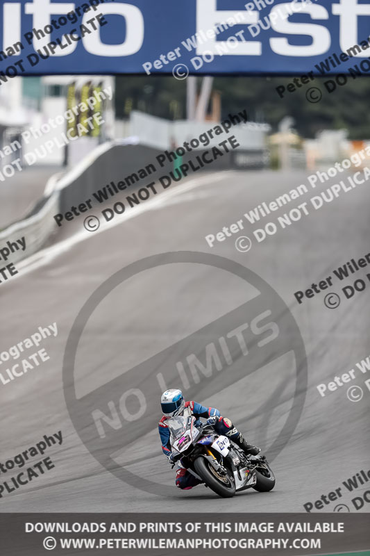 estoril;event digital images;motorbikes;no limits;peter wileman photography;portugal;trackday;trackday digital images